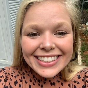 Meet your Posher, Diane